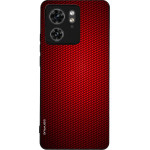 Sonique ���� Carbon Series ��� Motorola Edge 40 5G �������