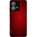 Sonique ���� Carbon Series ��� Motorola Edge 40 Neo 5G �������