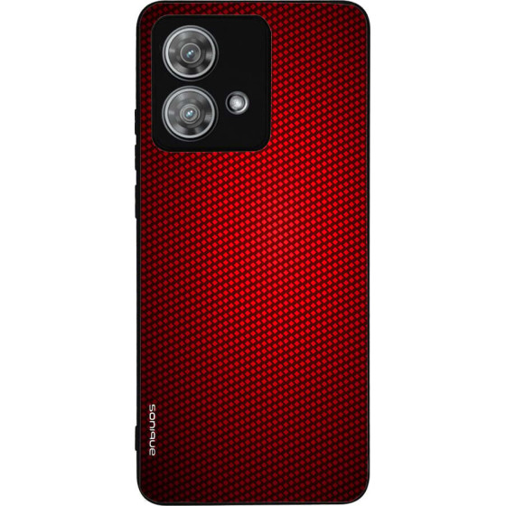 Sonique ���� Carbon Series ��� Motorola Edge 40 Neo 5G �������