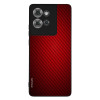 Sonique ���� Carbon Series ��� Motorola Edge 50 5G �������
