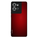 Sonique ���� Carbon Series ��� Motorola Edge 50 5G �������