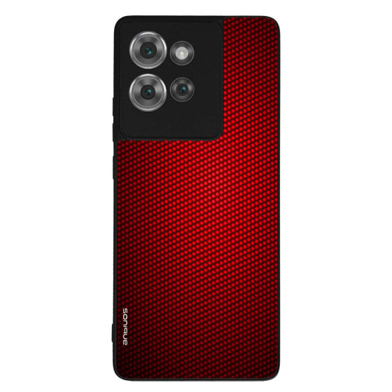 Sonique ���� Carbon Series ��� Motorola Edge 50 5G �������