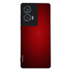 Sonique ���� Carbon Series ��� Motorola Edge 50 Fusion 5G �������