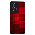 Sonique ���� Carbon Series ��� Motorola Edge 50 Fusion 5G �������