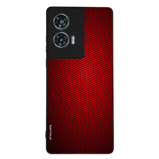 Sonique ���� Carbon Series ��� Motorola Edge 50 Fusion 5G �������