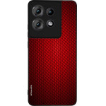 Sonique ���� Carbon Series ��� Motorola Edge 50 Pro 5G �������