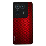 Sonique ���� Carbon Series ��� Motorola Edge 50 Ultra �������