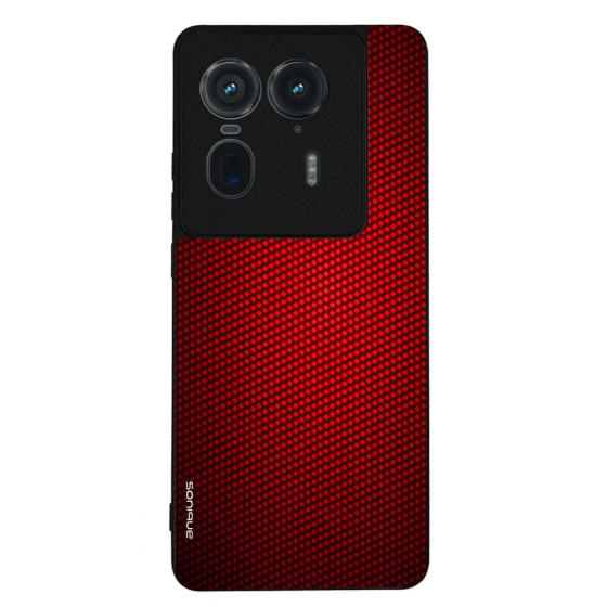 Sonique ���� Carbon Series ��� Motorola Edge 50 Ultra �������
