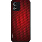 Sonique ���� Carbon Series ��� Motorola Moto E13 4G �������