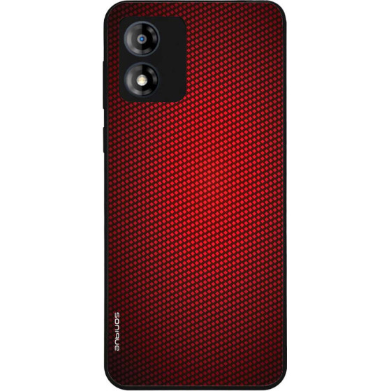 Sonique ���� Carbon Series ��� Motorola Moto E13 4G �������