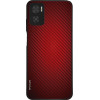 Sonique ���� Carbon Series ��� Motorola Moto E22 4G �������