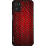Sonique ���� Carbon Series ��� Motorola Moto E22 4G �������
