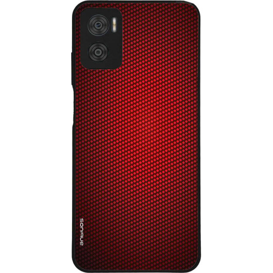 Sonique ���� Carbon Series ��� Motorola Moto E22 4G �������