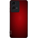 Sonique ���� Carbon Series ��� Motorola Moto G04 4G / Moto G04s 4G / Moto G24 4G / Moto E14 4G �������