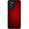 Sonique ���� Carbon Series ��� Motorola Moto G05 4G / Moto E15 4G �������