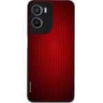 Sonique ���� Carbon Series ��� Motorola Moto G05 4G / Moto E15 4G �������