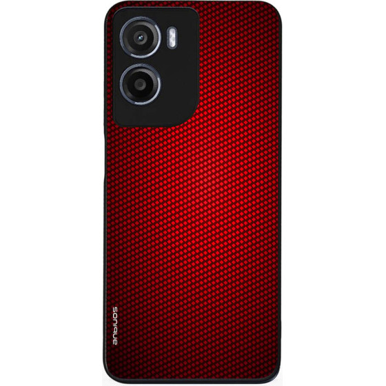 Sonique ���� Carbon Series ��� Motorola Moto G05 4G / Moto E15 4G �������