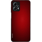 Sonique ���� Carbon Series ��� Motorola Moto G13 4G / Moto G23 4G �������