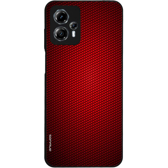 Sonique ���� Carbon Series ��� Motorola Moto G13 4G / Moto G23 4G �������