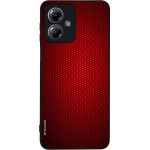 Sonique ���� Carbon Series ��� Motorola Moto G14 4G �������