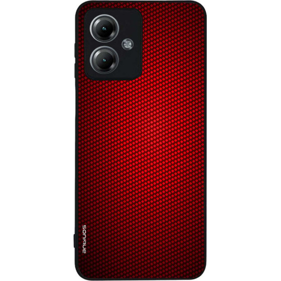 Sonique ���� Carbon Series ��� Motorola Moto G14 4G �������