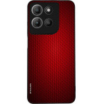 Sonique ���� Carbon Series ��� Motorola Moto G15 4G / Moto G15 Power �������