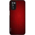 Sonique ���� Carbon Series ��� Motorola Moto G31 4G / Moto G41 4G �������