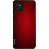 Sonique ���� Carbon Series ��� Motorola Moto G32 �������