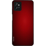 Sonique ���� Carbon Series ��� Motorola Moto G32 �������