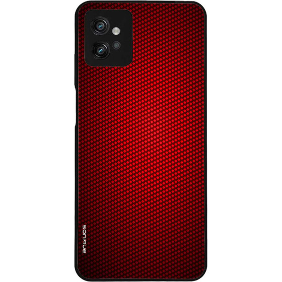 Sonique ���� Carbon Series ��� Motorola Moto G32 �������