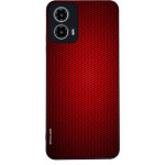 Sonique ���� Carbon Series ��� Motorola Moto G34 5G �������