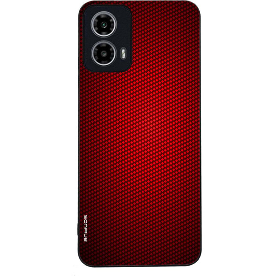 Sonique ���� Carbon Series ��� Motorola Moto G34 5G �������