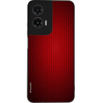 Sonique ���� Carbon Series ��� Motorola Moto G35 5G �������