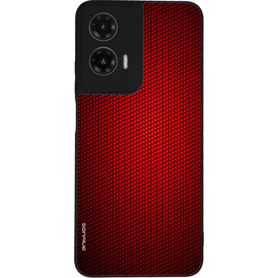 Sonique ���� Carbon Series ��� Motorola Moto G35 5G �������