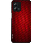 Sonique ���� Carbon Series ��� Motorola Moto G53 5G �������