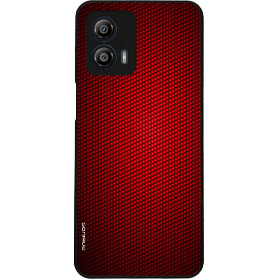 Sonique ���� Carbon Series ��� Motorola Moto G53 5G �������
