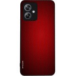 Sonique ���� Carbon Series ��� Motorola Moto G54 5G / Moto G54 5G Power �������