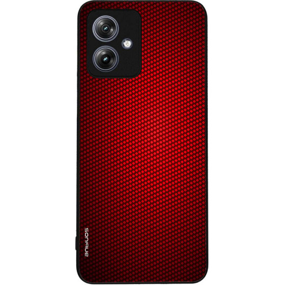 Sonique ���� Carbon Series ��� Motorola Moto G54 5G / Moto G54 5G Power �������