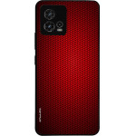 Sonique ���� Carbon Series ��� Motorola Moto G72 �������