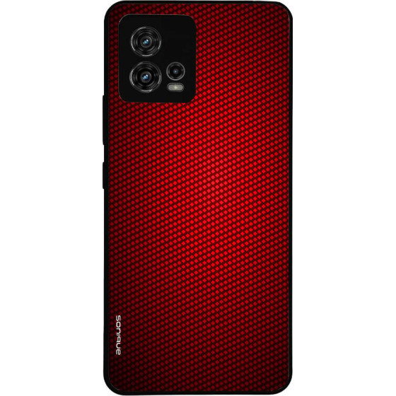 Sonique ���� Carbon Series ��� Motorola Moto G72 �������