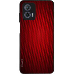 Sonique ���� Carbon Series ��� Motorola Moto G73 5G �������