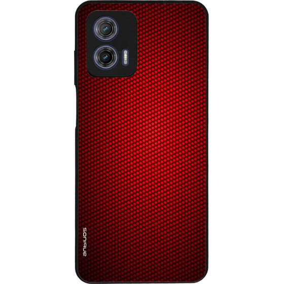 Sonique ���� Carbon Series ��� Motorola Moto G73 5G �������