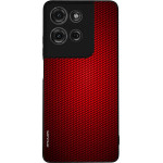 Sonique ���� Carbon Series ��� Motorola Moto G75 5G �������