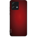Sonique ���� Carbon Series ��� Motorola Moto G84 5G �������