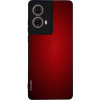 Sonique ���� Carbon Series ��� Motorola Moto G85 5G �������