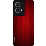 Sonique ���� Carbon Series ��� Motorola Moto G85 5G �������