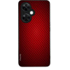 Sonique ���� Carbon Series ��� Oneplus Oneplus Nord Ce 3 Lite 5G �������