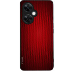 Sonique ���� Carbon Series ��� Oneplus Oneplus Nord Ce 3 Lite 5G �������
