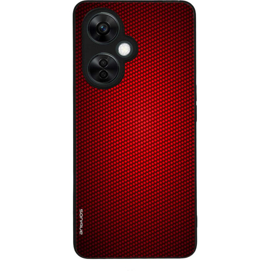 Sonique ���� Carbon Series ��� Oneplus Oneplus Nord Ce 3 Lite 5G �������
