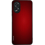 Sonique ���� Carbon Series ��� Oppo A38 �������